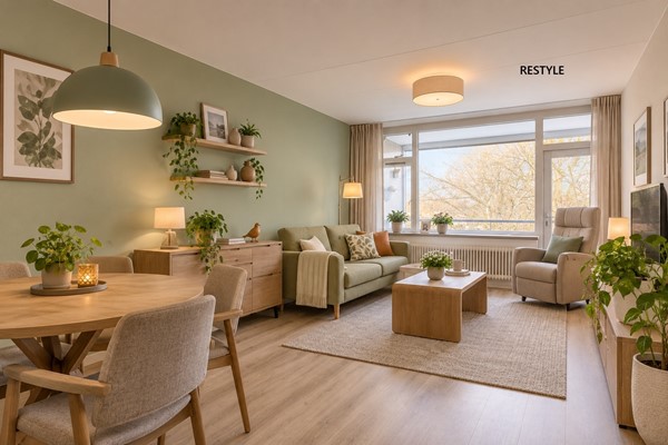 DeSterkeArm493901elVeenendaal-10 restyle.jpg